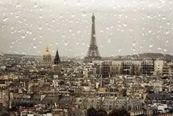 بودجه فرانسه در میدان مین سیاسی؛ چرا سرمایه‌گذاران از بی‌ثباتی مالی فرانسه هراس دارند؟