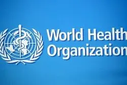 نامه‌ ایران به سازمان بهداشت جهانی / هشدار در مورد تاثیر زیست محیطی حمله به تاسیسات هسته ای و نفتی