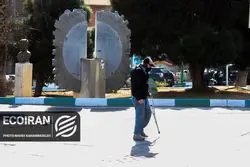 خبر خوش برای بازنشستگان درباره پرداخت حقوق