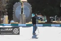 چشم بازنشستگان به نشست دوشنبه؛ تکلیف معوقات روشن می‌شود؟