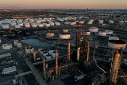 صعود قیمت‌های جهانی نفت در آستانه جلسه مهم فدرال رزرو 