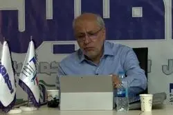 ناشفافِ بودجه ایران؛ مسعود نیلی توضیح می‌دهد چه اعداد مهمی در بودجه یافت نمی‌شود/ بُرش