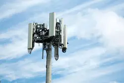 مکالمات تلفن ثابت تا پایان تیر رایگان شد