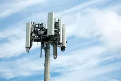 مکالمات تلفن ثابت تا پایان تیر رایگان شد