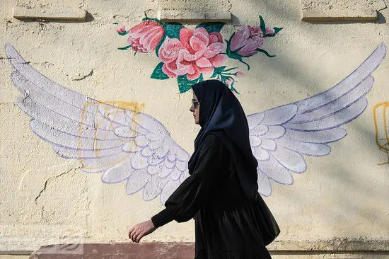 رشد ۵۲ درصدی بیمه‌پردازی زنان؛ پشت این آمار چه می‌گذرد؟