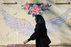 رشد ۵۲ درصدی بیمه‌پردازی زنان؛ پشت این آمار چه می‌گذرد؟