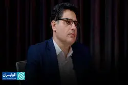 ریشه پنهان‌کاری ریسک در ساختار شرکت‌ها چیست؟