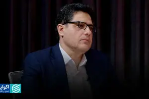 ریشه پنهان‌کاری ریسک در ساختار شرکت‌ها چیست؟