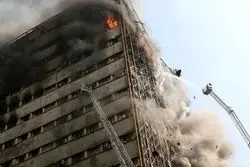 فیبورد؛ نسخه ای برای پیشگیری از رویش مجدد «پرخطرها»