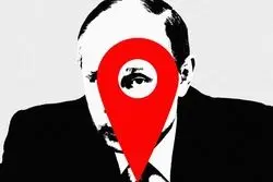 استراتژی بایدن در جنگ پوتین: مدل جنگ خلیج فارس یا الگوی جنگ عراق؟