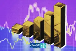 طلا در مرز مقاومت