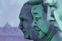 هژمونی شکست خورده و مرکز ثقل دیپلماسی جهانی؛ چرا پکن پیشنهاد پوتین را رد کرد؟