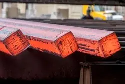 خروج شمشی‌ها از رکود با ورود متقاضیان سرمایه‌ای