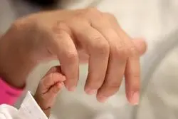 یارانه ویژه برای تمامی مادران ایرانی + جزئیات