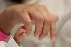یارانه ویژه برای تمامی مادران ایرانی + جزئیات