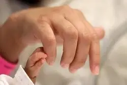 یارانه ویژه برای تمامی مادران ایرانی + جزئیات