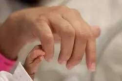 یارانه ویژه برای تمامی مادران ایرانی + جزئیات