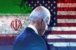 توافق ایران و آمریکا حداکثر تا ۲هفته دیگر؟