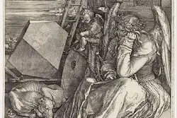 روشِ علم؛ پرسش بنیادین و معرفت‌شناسی