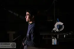 ناترازی؛ بحرانی که پیش از موعد رسید / 6 دلیل کمبود برق در بهار