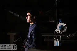 ناترازی؛ بحرانی که پیش از موعد رسید / 6 دلیل کمبود برق در بهار