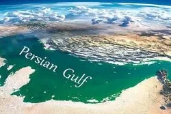 خلیج فارس؛ ۵ دلیل محکم برای این‌که نامش پاک نمی‌شود