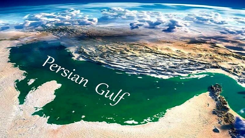 نبرد بر سر یک نام؛ چرا خلیج فارس هم‌چنان یک نقطه حساس جهانی است؟