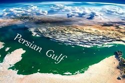 خلیج فارس؛ ۵ دلیل محکم برای این‌که نامش پاک نمی‌شود