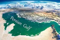 خلیج فارس؛ ۵ دلیل محکم برای این‌که نامش پاک نمی‌شود
