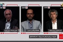 لیبرالیسم علیه انفال 