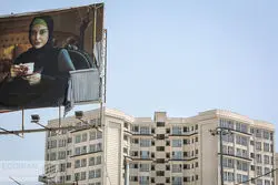 محله مذهبی‌نشین‌ها کجاست؟؛ از استخر تا حسینیه اختصاصی