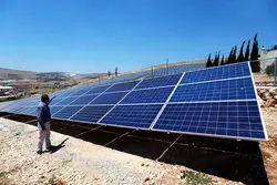 مدیریت بحران برق با پنل خورشیدی؛ آیا انرژی خورشیدی کمبود برق را جبران میکند؟