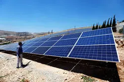 مدیریت بحران برق با پنل خورشیدی؛ آیا انرژی خورشیدی کمبود برق را جبران میکند؟