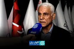 بهمنی: تسویه بدهی دولت به بانک‌ها باید در اولویت قرار گیرد