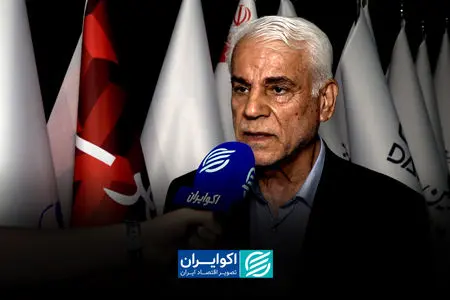 بهمنی: تسویه بدهی دولت به بانک‌ها باید در اولویت قرار گیرد