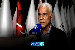 بهمنی: تسویه بدهی دولت به بانک‌ها باید در اولویت قرار گیرد