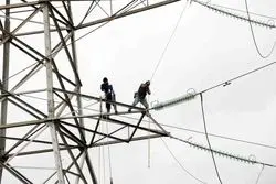 بهبود حال صنعت در سایه تسهیل موقت انرژی