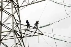 بهبود حال صنعت در سایه تسهیل موقت انرژی