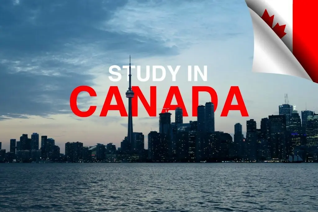 هزینه تحصیل در کانادا و هر آنچه باید درباره آن بدانید