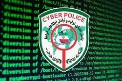  پلیس فتا به دارندگان گوشی‌های آیفون هشدار داد
