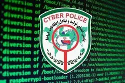  پلیس فتا به دارندگان گوشی‌های آیفون هشدار داد