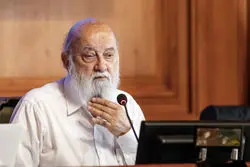 نصب دکل‌های مخابراتی نیاز به مجوز شهرداری داشت