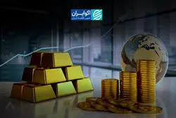 از رشد ۹۷ درصدی مسکن تا جهش ۱۴۸ درصدی طلا؛ داستان عجیب بازارها