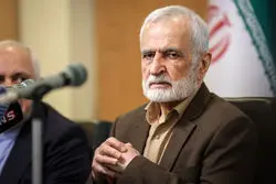 خرازی: اگر ایران مذاکره را نپذیرفته بود و آمریکایی‌ها متوسّل به عملیّات نظامی می‌شدند، این سؤال مطرح می‌شد که چرا مذاکره نکردید تا به جنگ تبدیل نشود؟