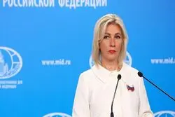 روسیه: قطعنامه ضدایرانی شورای حکام ضربه جدی به اعتبار آژانس اتمی است