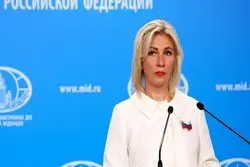 روسیه: قطعنامه ضدایرانی شورای حکام ضربه جدی به اعتبار آژانس اتمی است