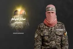 تشکر سخنگوی حماس از ایران برای حمایت از حماس/ به تمام مفاد توافق پایبندیم