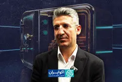  «گُلدا» چگونه سرمایه‌گذاران بیشتری جذب کرد؟