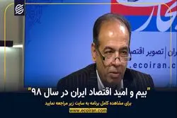 تیزر