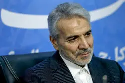 نوبخت هشدار داد: اقتصاد ایران آماده شرایط پسا اسنپ‌بک نیست